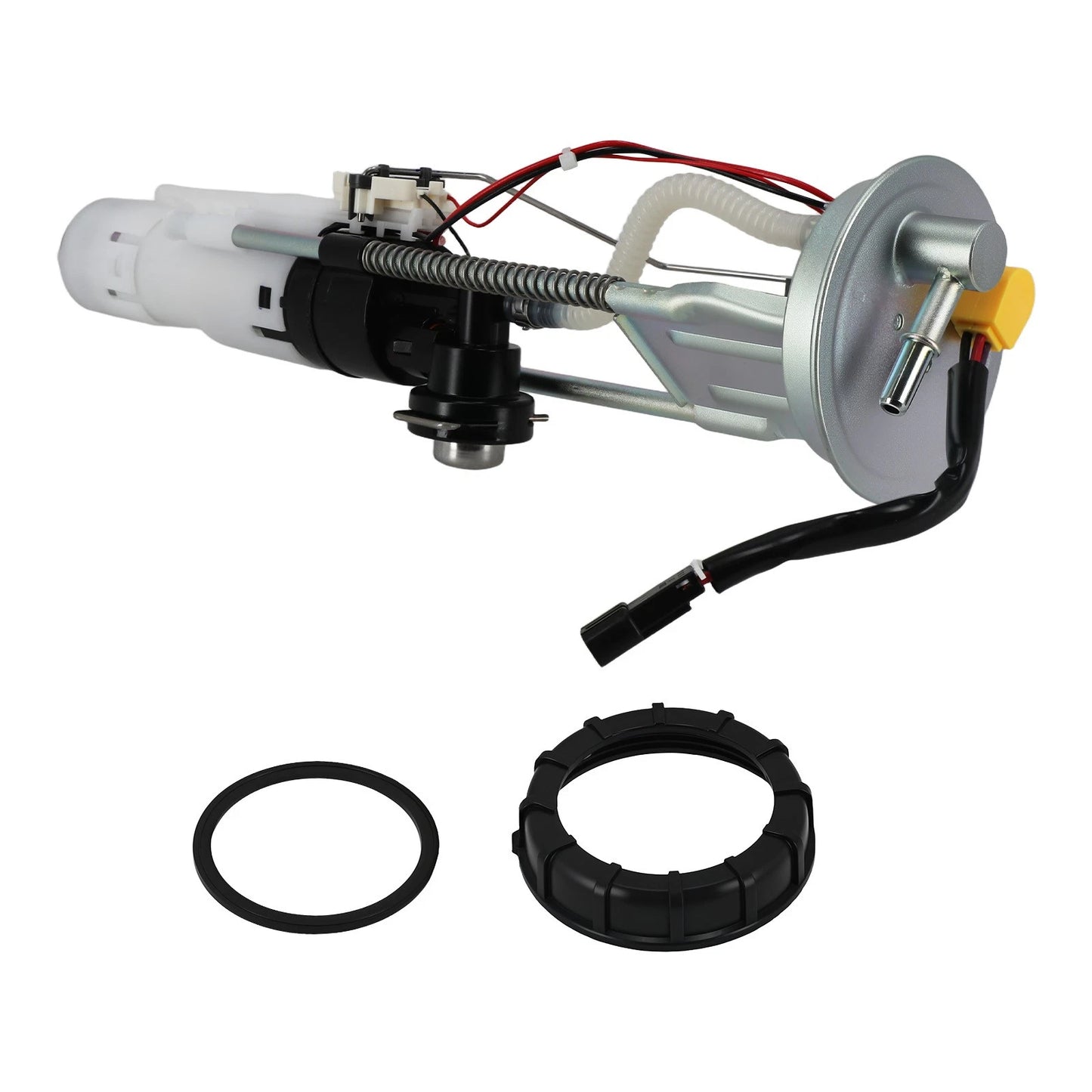 Fuel Pump Module for Polaris Sportsman XP 550 850 Browning EFI (2009–2010)
