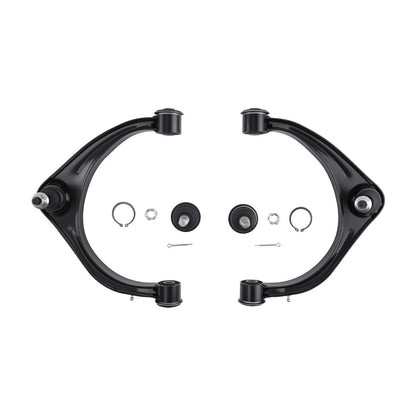 Front Upper Control Arm Ball Joint Assembly for Dodge Ram 1500 (2009–2018)