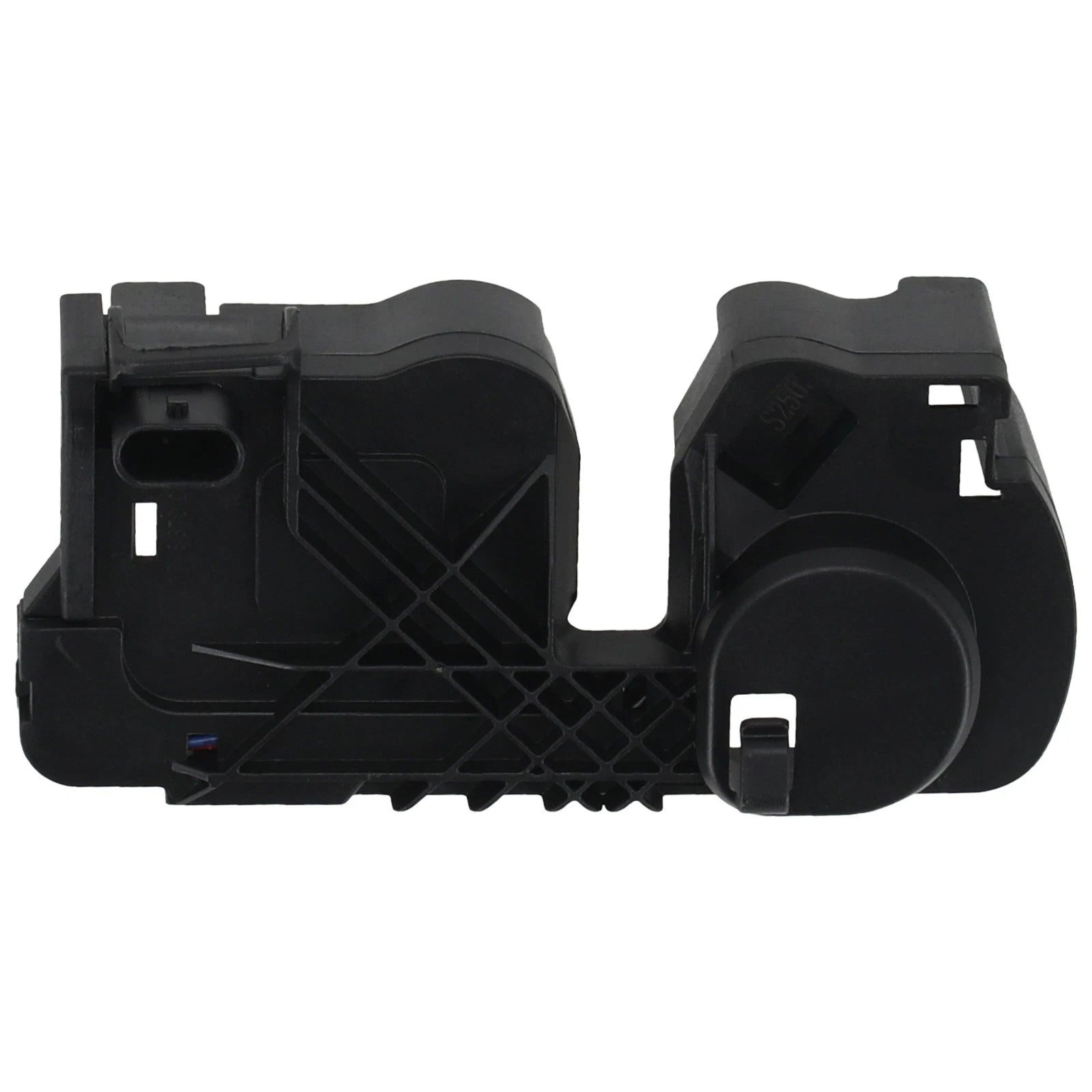 Hood Lock Unit for Mercedes-Benz CLA45 B250e (2014–2019)