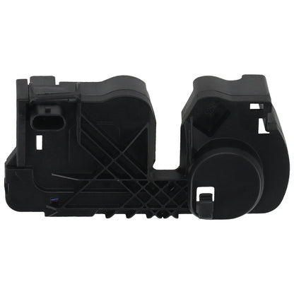 Hood Lock Unit for Mercedes-Benz CLA45 B250e (2014–2019)