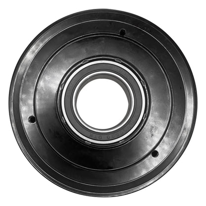A/C Compressor Clutch Replacement for Kia Optima 1.6L (2016–2018)