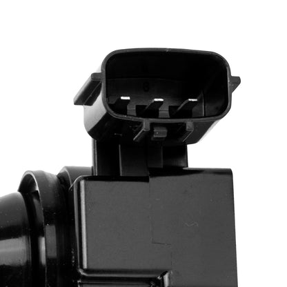Ignition Coil for Infiniti G35 FX35 Nissan 350Z (2003–2008)