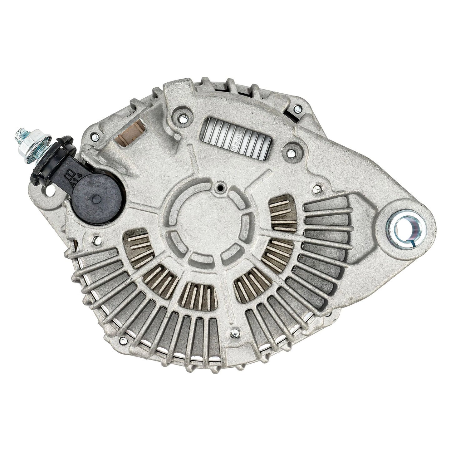 Alternator for Nissan Altima Maxima Murano (2011–2018)