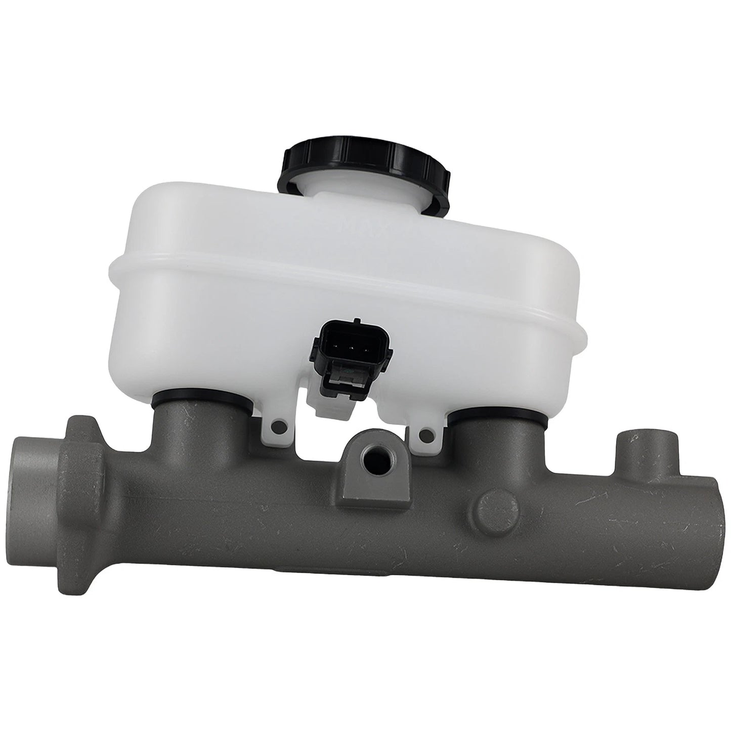 Brake Master Cylinder for Mazda B4000 B3000 (1998–2009)