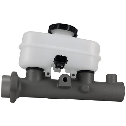Brake Master Cylinder for Mazda B4000 B3000 (1998–2009)