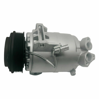 AC Compressor Kit Replacement for Nissan NV200 2.0L (2013–2018)
