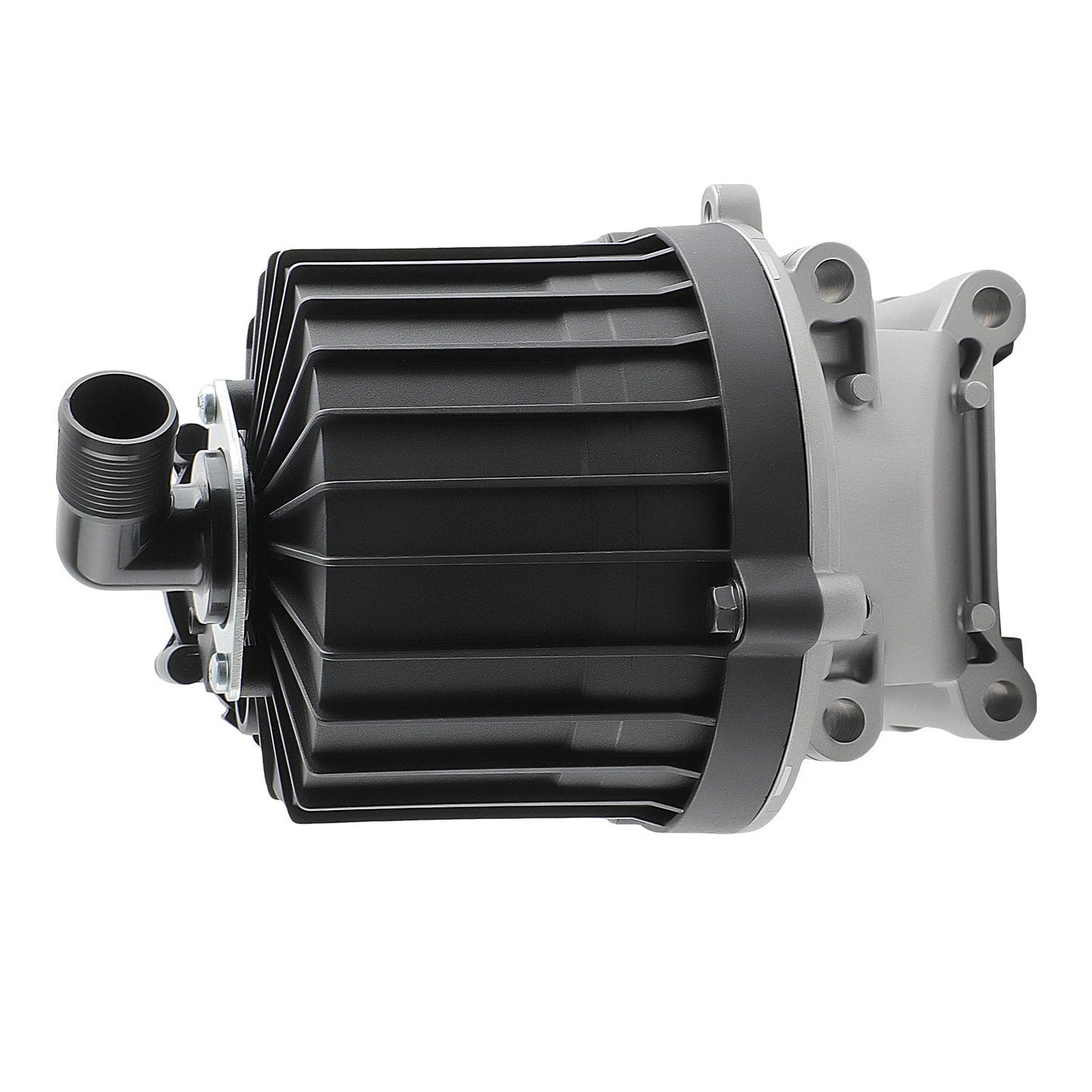 Crankcase Ventilation Oil Separator for Volvo Mack D13 MP8 (2013–2019)