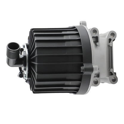 Crankcase Ventilation Oil Separator for Volvo Mack D13 MP8 (2013–2019)