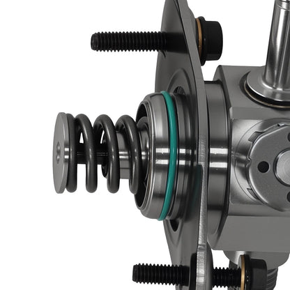 High Pressure Fuel Pump for Chevrolet Malibu Traverse (2016–2019)