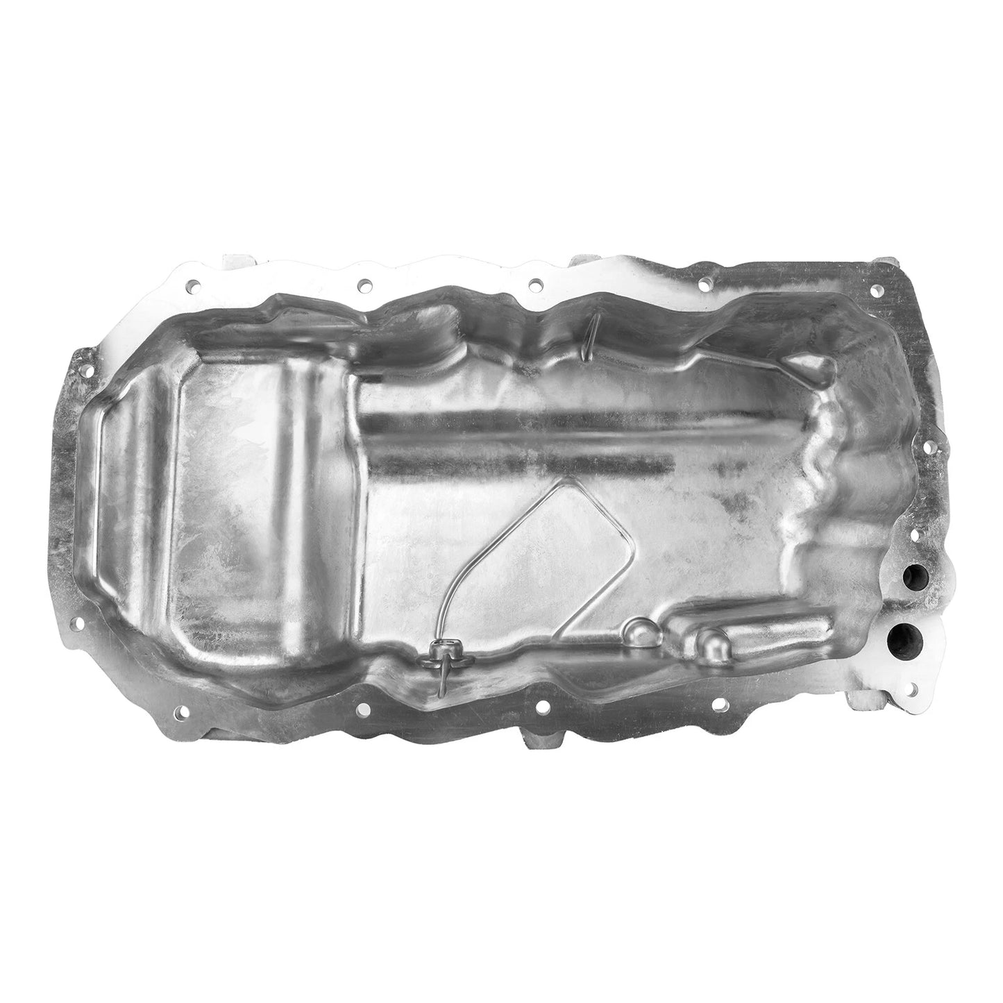 Engine Oil Pan for Chrysler PT Cruiser & Dodge Neon (2003–2010)