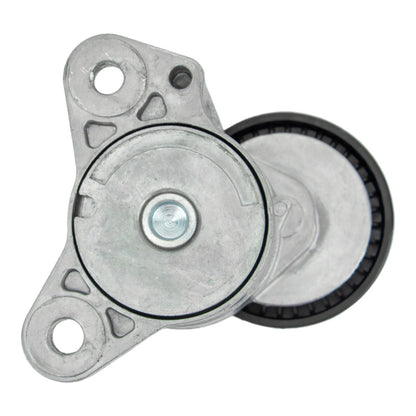 Belt Tensioner Assembly for Chrysler Dodge Jeep Mitsubishi (2007–2017)