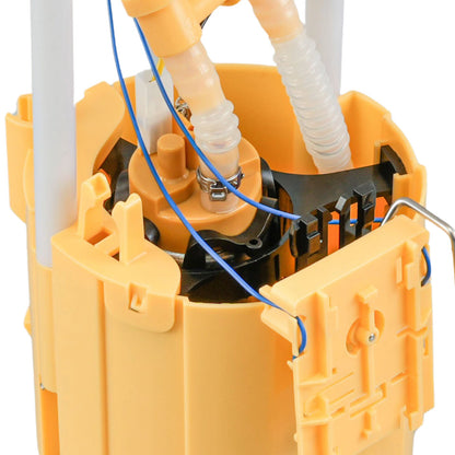 Fuel Pump Assembly with Sending Unit for Ram 2500 3500 6.7L Diesel (2011–2022)