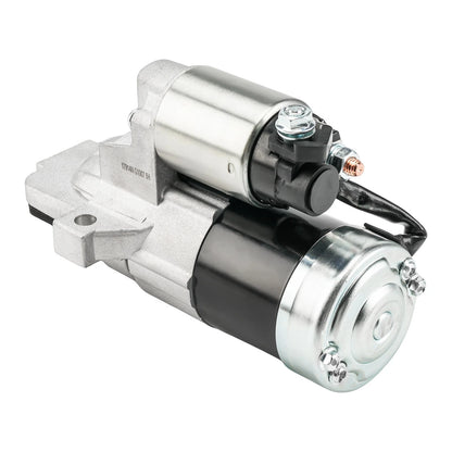 A/C Compressor for Mazda 3 2.3L 2004–2009 & Mazda 3 2.3T 2007–2009 & Mazda 5 2.3L 2006–2010