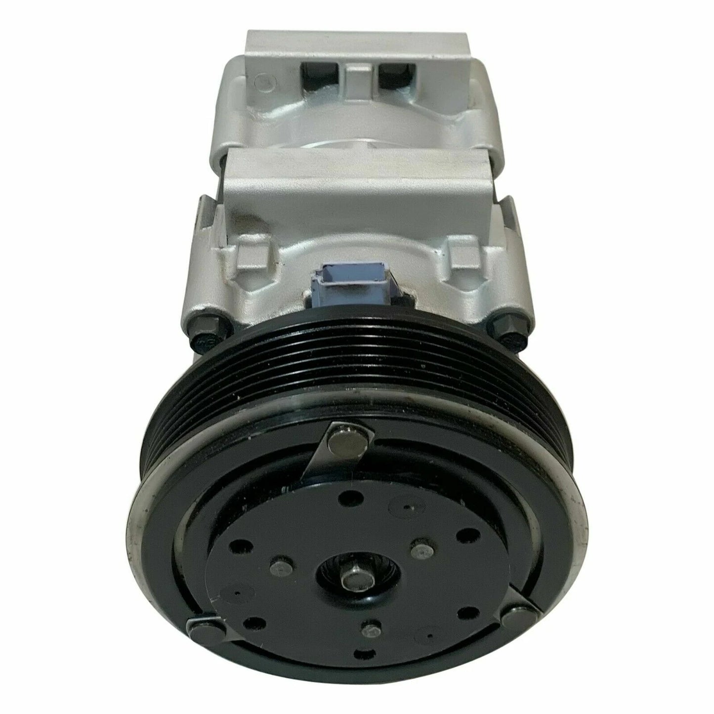 A/C Compressor Kit with Condenser for Ford Taurus 3.0L (1997–1999)
