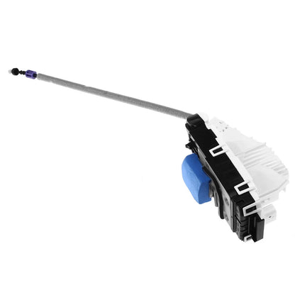 2X Rear Door Lock Actuator for Mercedes-Benz E350 E63 AMG (2010–2011)