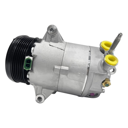 AC Compressor Kit Replacement for Chevrolet Cobalt 2.0L Supercharged (2007–2011)