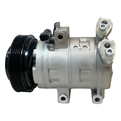 AC Compressor Kit Replacement for Mazda Tribute 3.0L (2008–2011)