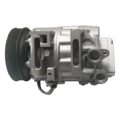 AC Compressor Kit Replacement for Nissan Altima 2.5L (2007–2012)