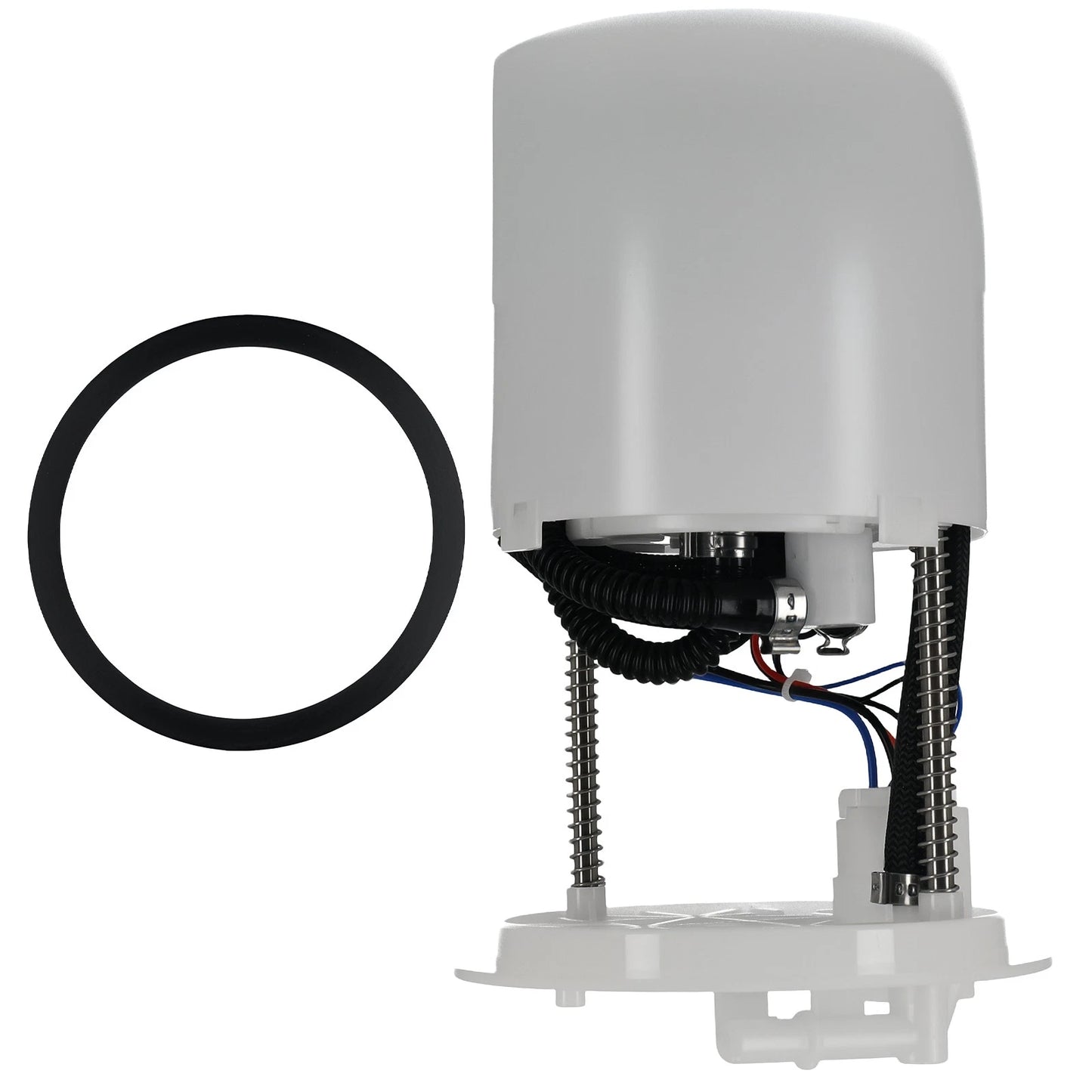 Fuel Pump Module for Mitsubishi Endeavor 3.8L (2006–2008, 2010–2011)