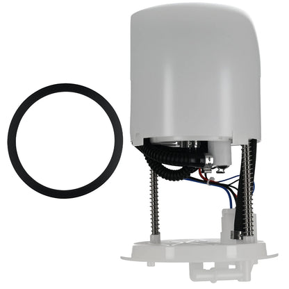 Fuel Pump Module for Mitsubishi Endeavor 3.8L (2006–2008, 2010–2011)