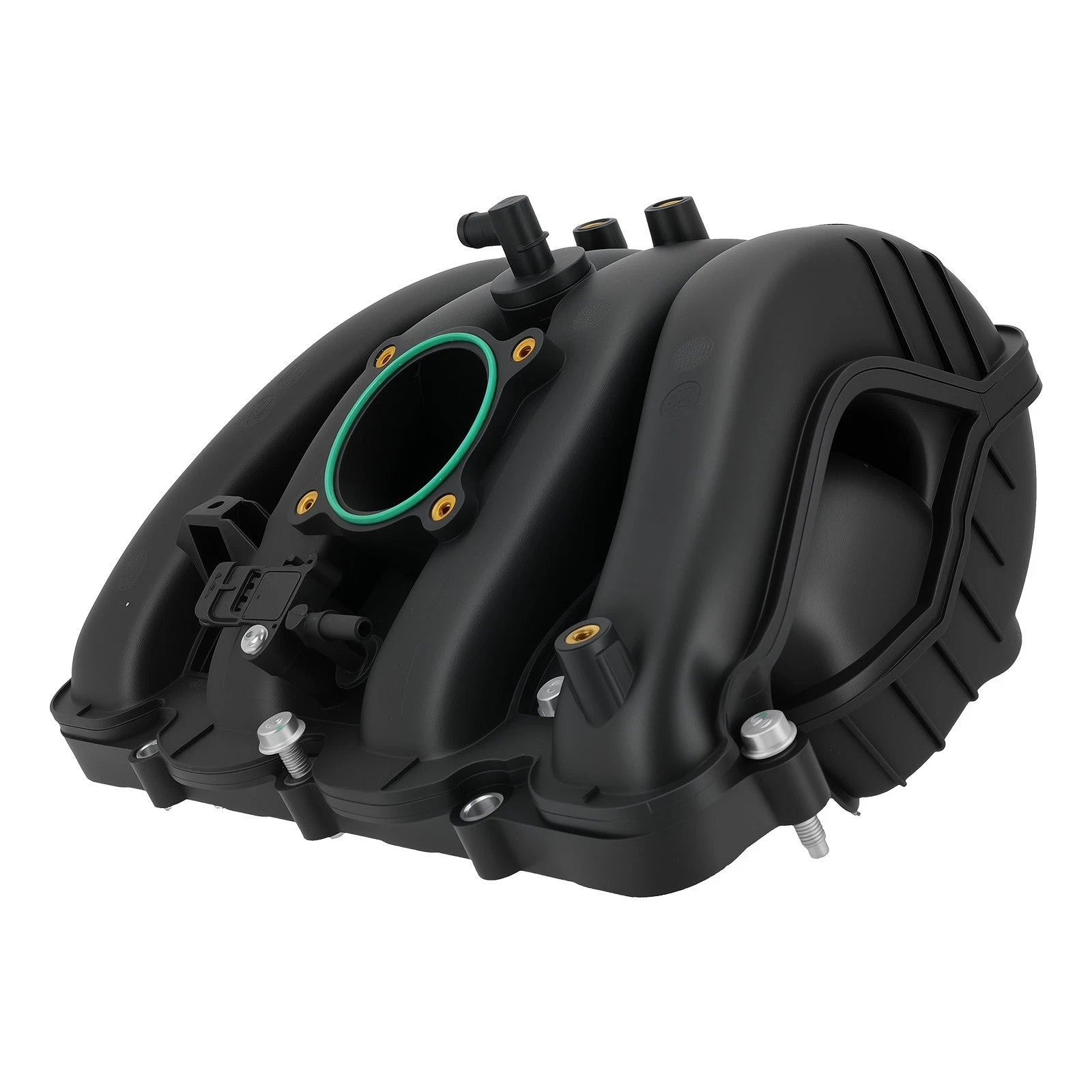 Intake Manifold for Buick LaCrosse Regal Verano Chevrolet Equinox 2010–2017