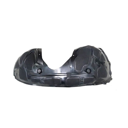 Front Passenger Side Fender Liner Replacement for Toyota Camry (2012–2017)