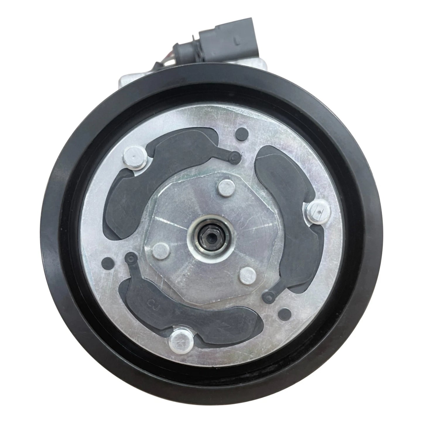AC Compressor Replacement for Audi A7 Sportback 3.0L (2019–2022)