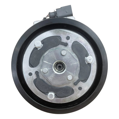 AC Compressor Replacement for Audi A7 Sportback 3.0L (2019–2022)
