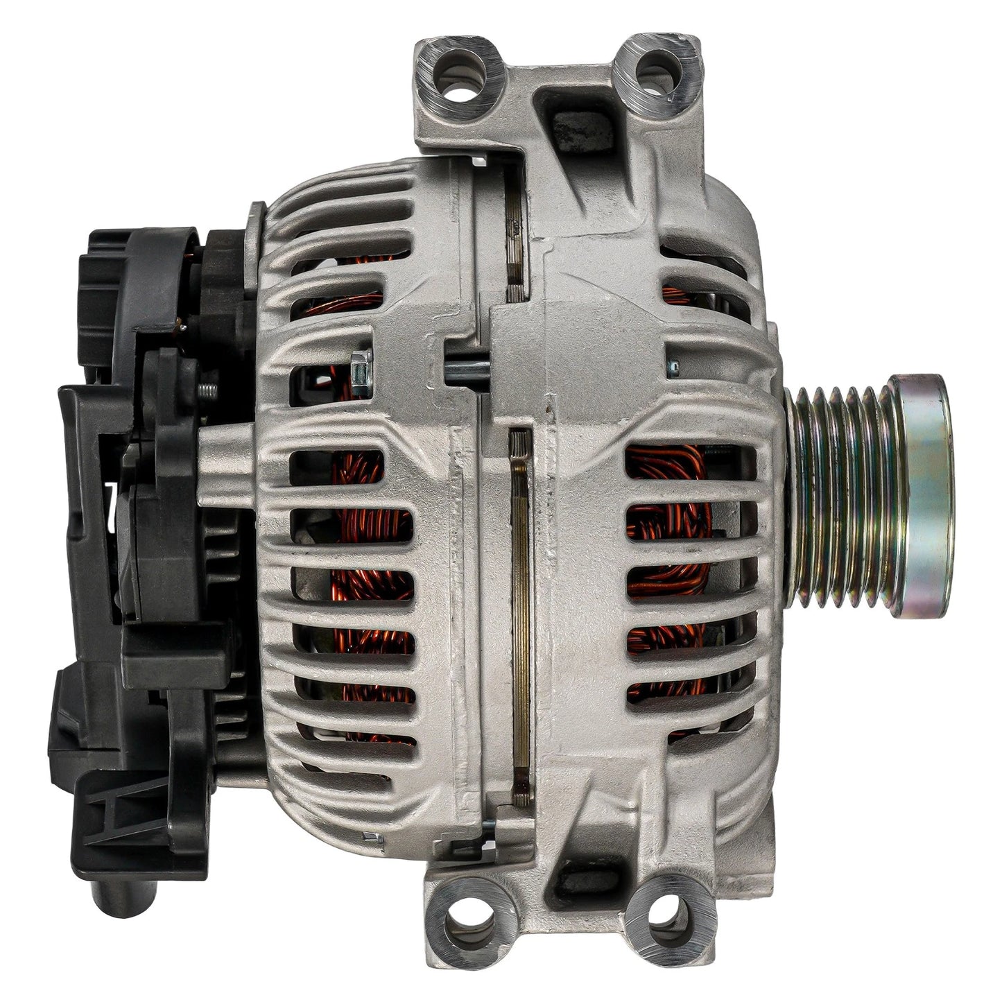 Alternator for BMW 325i 325xi Z4 3.0L (2006–2008)