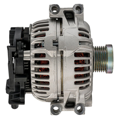 Alternator for BMW 325i 325xi Z4 3.0L (2006–2008)