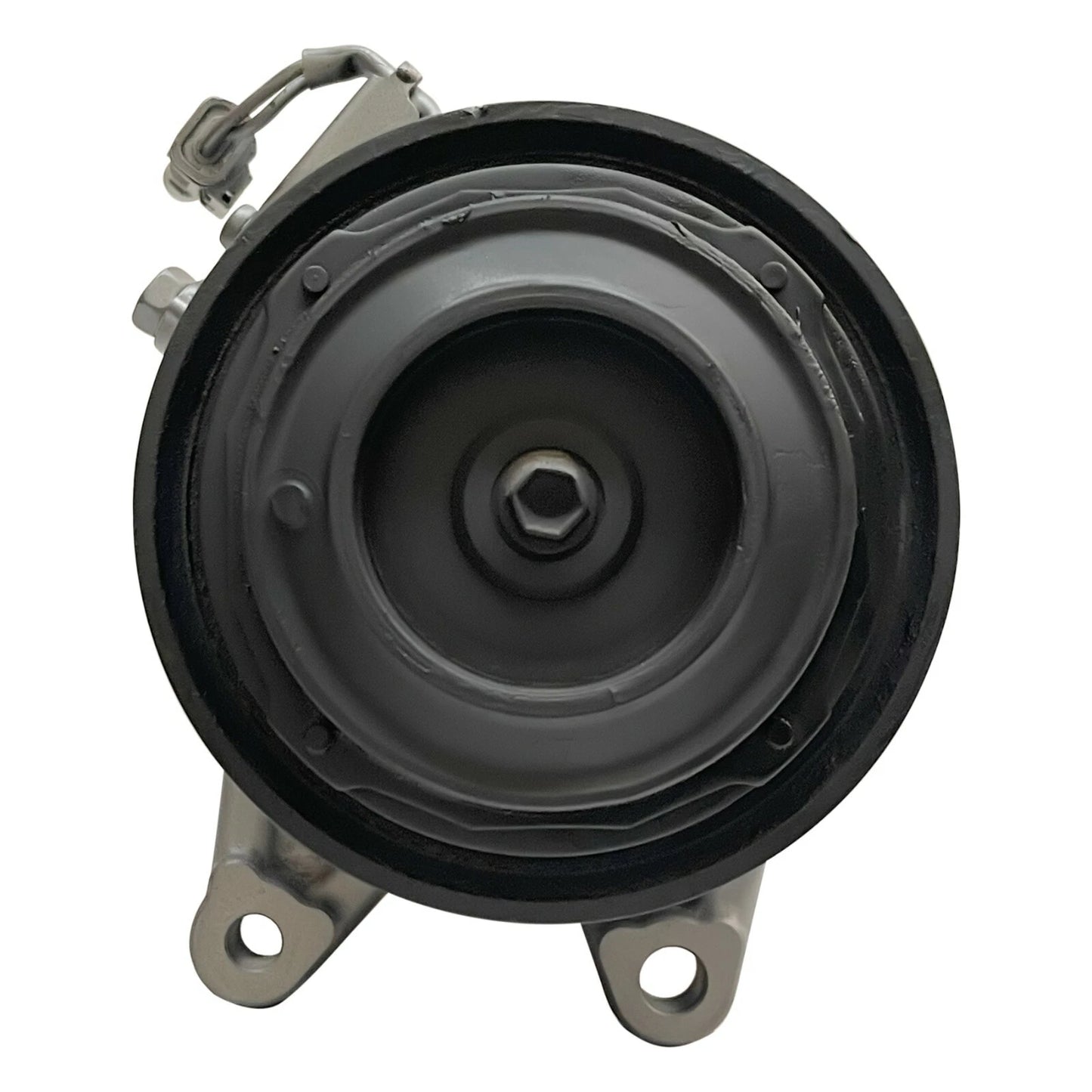 AC Compressor Replacement for Cadillac CTS 3.6L (2016–2019)