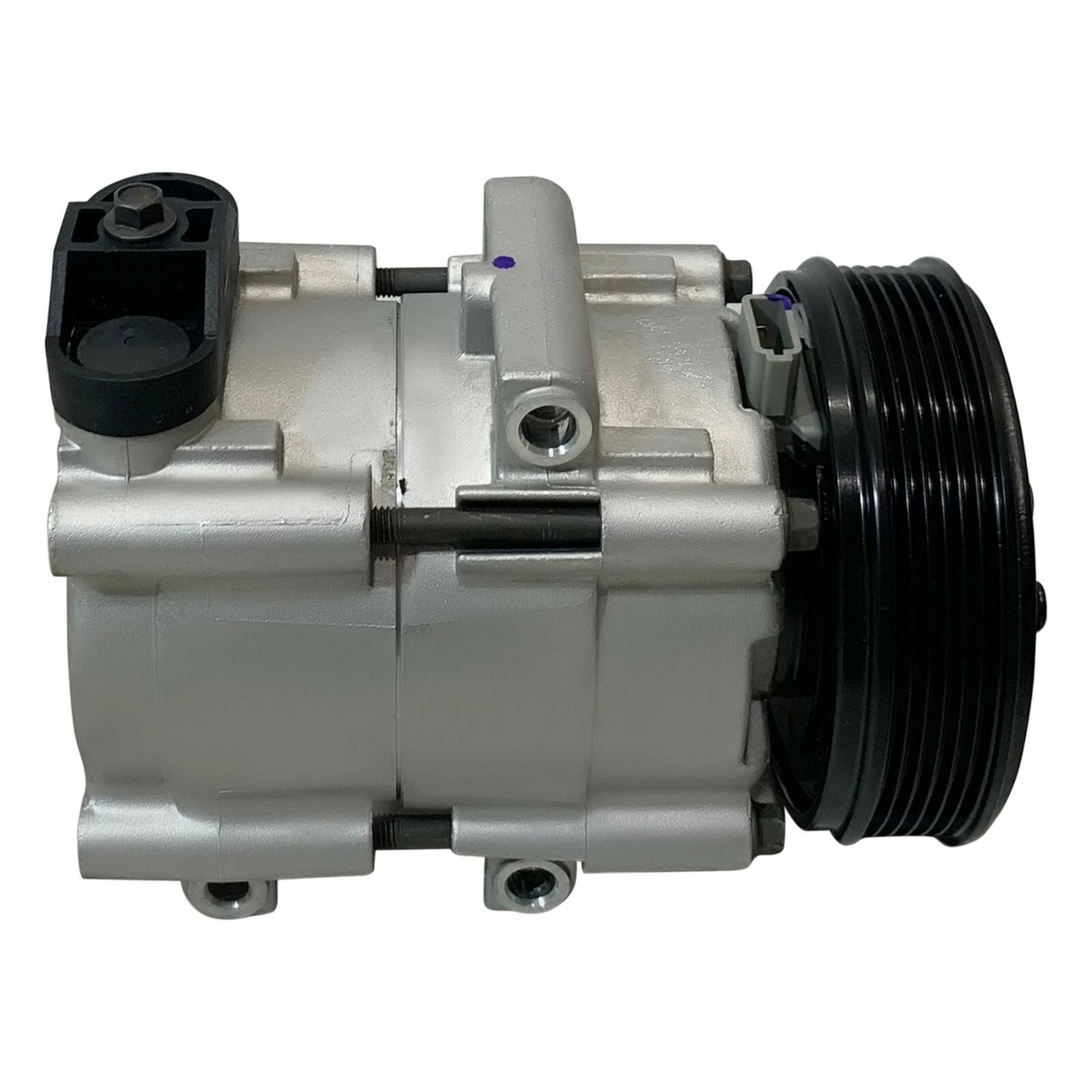 A/C Compressor Kit Replacement for Mazda Tribute 3.0L (2001–2003)