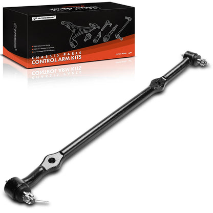 Center Link for Chevy Impala, Caprice, Buick Electra (1977–1985, 1994–1996)