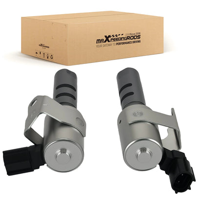 Engine Oil Control for Toyota Altezza SXE10 BEAMS 2.0L (1998–2005)