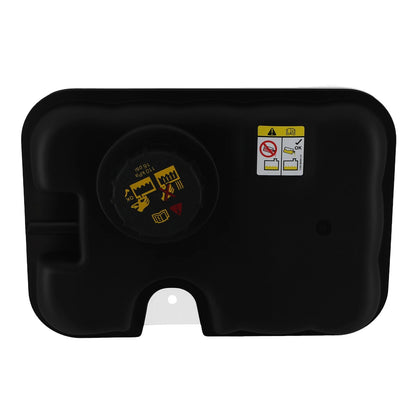 Coolant Reservoir for Lincoln Town Car Ford Mercury (1998–2011)