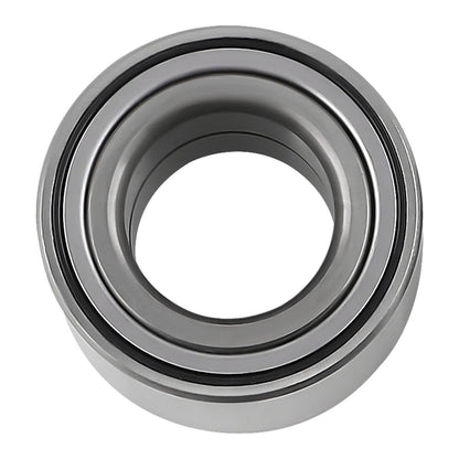 Front and Rear Wheel Bearings for Yamaha Grizzly YFM 550 660 700 (2003–2018)