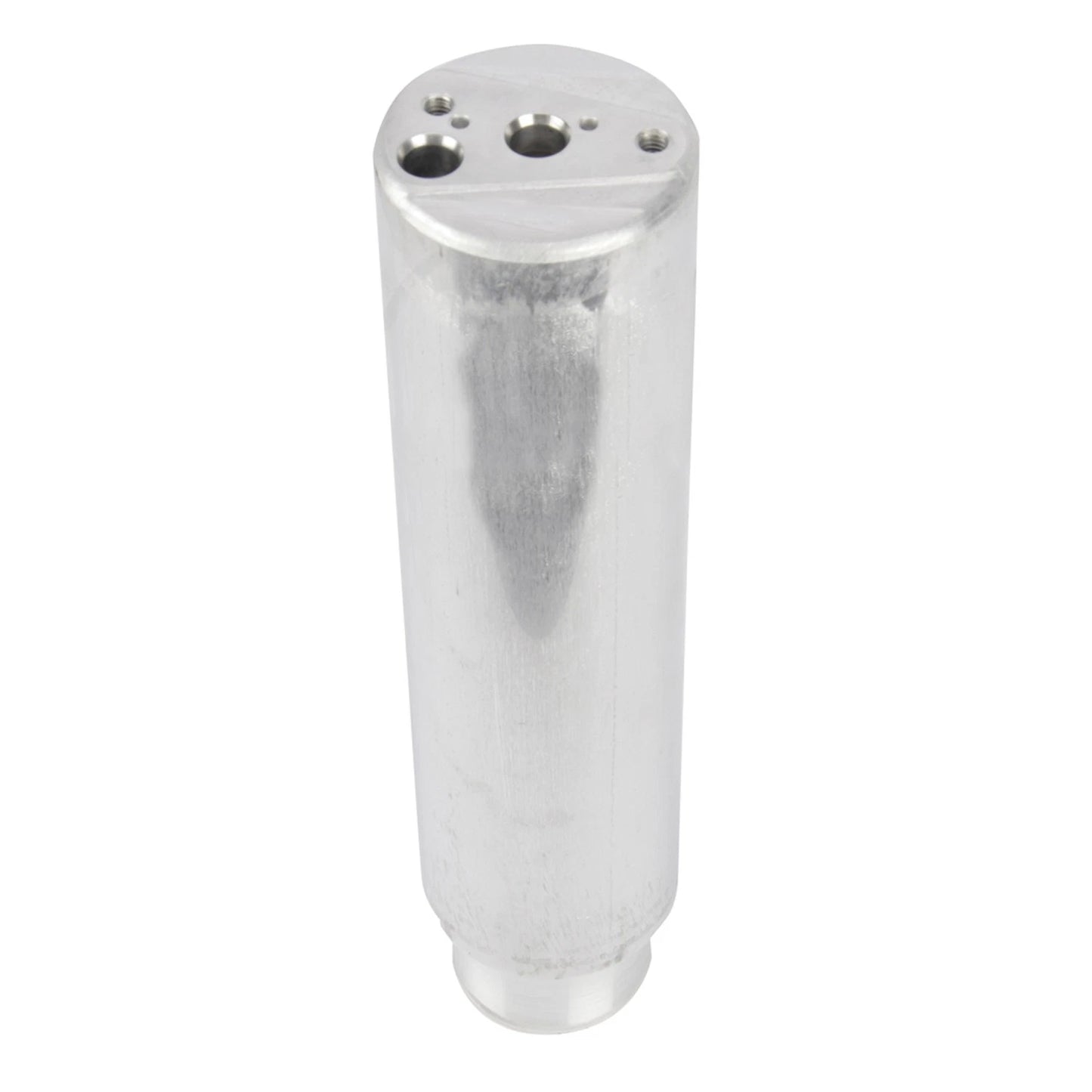 Replacement A/C Receiver Drier Replacement Parts For V6 Engine