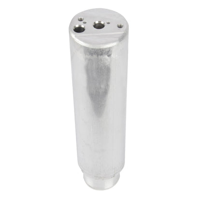 Replacement A/C Receiver Drier Replacement Parts For V6 Engine