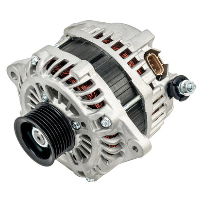 Alternator for Nissan Altima Maxima Murano (2011–2018)