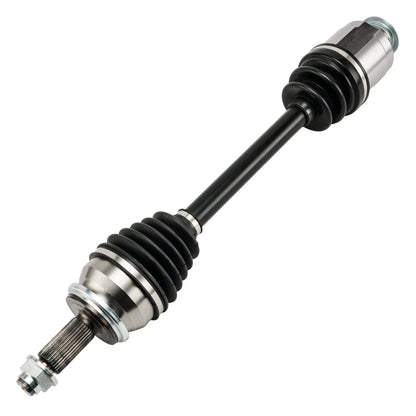 Front Right CV Axle Shaft Assembly for Kia Telluride Hyundai Palisade (2019–2022)