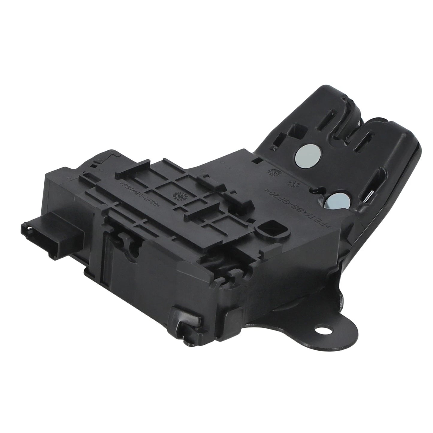 Door Lock Actuator Left Side for Buick Regal Verano (2011–2017)