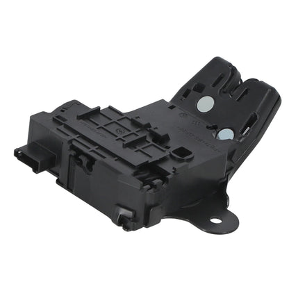Door Lock Actuator Left Side for Buick Regal Verano (2011–2017)