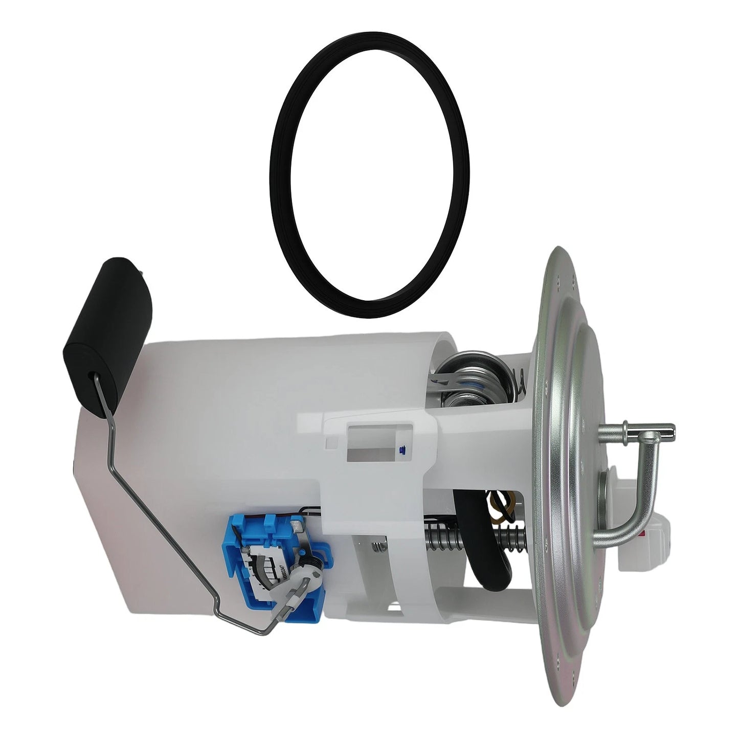 Electric Fuel Pump Assembly for Hyundai Tiburon (2005–2008)