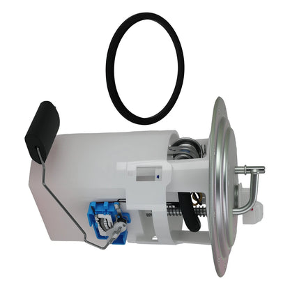 Electric Fuel Pump Assembly for Hyundai Tiburon (2005–2008)