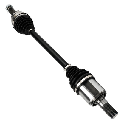 Front Left CV Axle Shaft Assembly for Hyundai Kona (2018–2023)