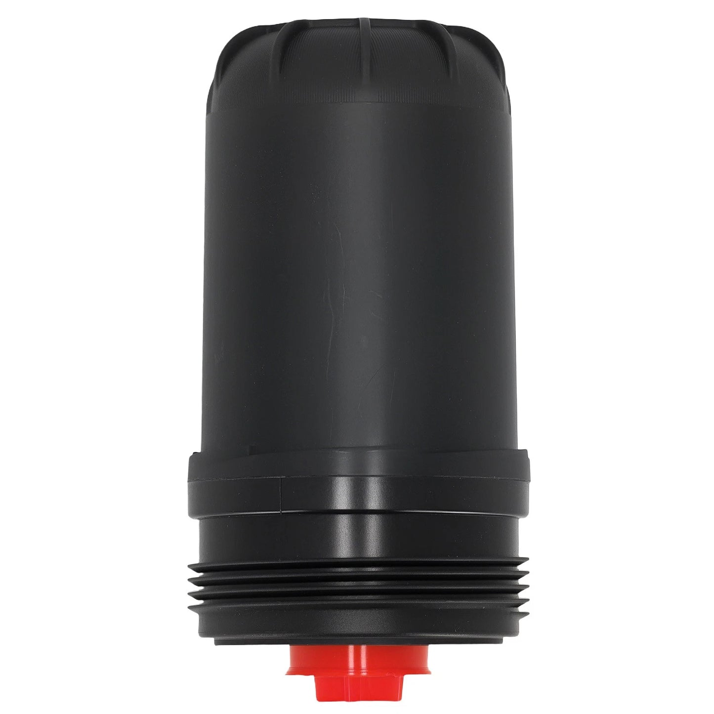 Fuel Filter for Ford B Series L Series Diesel Engines (2013–2020)