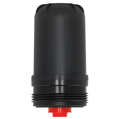 Fuel Filter for Ford B Series L Series Diesel Engines (2013–2020)