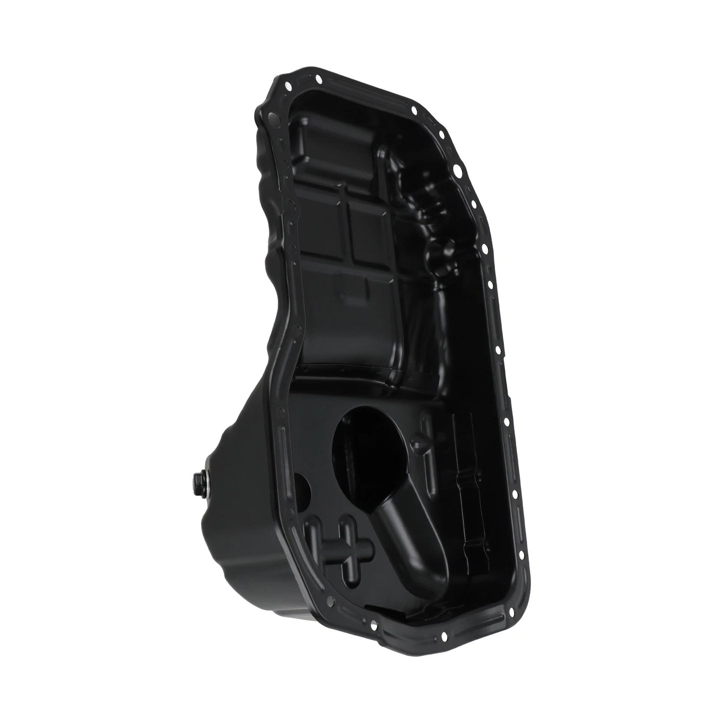 Engine Oil Sump Pan Steel for Mitsubishi Eclipse Galant 2.4L (2001–2012)
