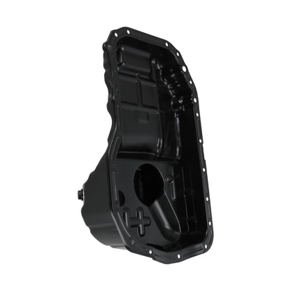 Engine Oil Sump Pan Steel for Mitsubishi Eclipse Galant 2.4L (2001–2012)