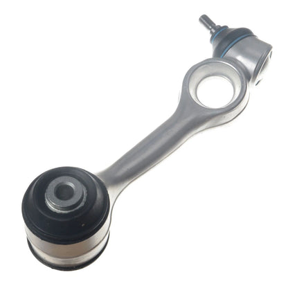 2X Front Upper Control Arm for Mercedes-Benz W126 (1988–1991)